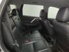 Mitsubishi Pajero Sport 2.4DI-D ASPIRE