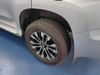 Mitsubishi Pajero Sport 2.4DI-D ASPIRE