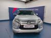 Mitsubishi Pajero Sport 2.4DI-D ASPIRE