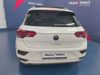 Volkswagen T-roc 2.0TSI 4MOTION R-LINE