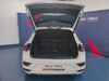 Volkswagen T-roc 2.0TSI 4MOTION R-LINE