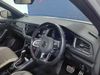 Volkswagen T-roc 2.0TSI 4MOTION R-LINE