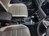 Volkswagen T-roc 2.0TSI 4MOTION R-LINE
