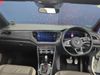 Volkswagen T-roc 2.0TSI 4MOTION R-LINE