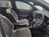 Volkswagen T-roc 2.0TSI 4MOTION R-LINE
