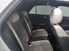 Volkswagen T-roc 2.0TSI 4MOTION R-LINE