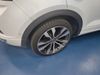 Volkswagen T-roc 2.0TSI 4MOTION R-LINE