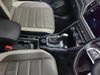 Volkswagen T-roc 2.0TSI 4MOTION R-LINE