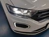 Volkswagen T-roc 2.0TSI 4MOTION R-LINE