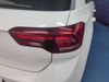 Volkswagen T-roc 2.0TSI 4MOTION R-LINE
