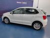 Volkswagen POLO VIVO 1.4 LIFE