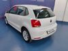 Volkswagen POLO VIVO 1.4 LIFE