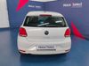 Volkswagen POLO VIVO 1.4 LIFE