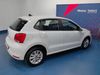 Volkswagen POLO VIVO 1.4 LIFE