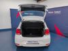 Volkswagen POLO VIVO 1.4 LIFE