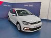 Volkswagen POLO VIVO 1.4 LIFE
