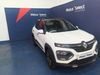 Renault Kwid 1.0 CLIMBER