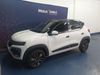 Renault Kwid 1.0 CLIMBER