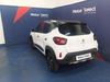 Renault Kwid 1.0 CLIMBER