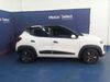 Renault Kwid 1.0 CLIMBER