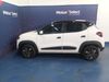 Renault Kwid 1.0 CLIMBER
