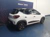 Renault Kwid 1.0 CLIMBER