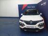 Renault Kwid 1.0 CLIMBER