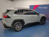 Toyota RAV4 2.0 GX-R AWD