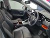 Toyota RAV4 2.0 GX-R AWD
