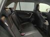 Toyota RAV4 2.0 GX-R AWD
