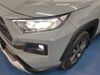 Toyota RAV4 2.0 GX-R AWD