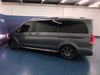 Mercedes-Benz V-Class V300D EXCLUSIVE