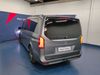 Mercedes-Benz V-Class V300D EXCLUSIVE