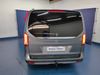 Mercedes-Benz V-Class V300D EXCLUSIVE