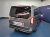 Mercedes-Benz V-Class V300D EXCLUSIVE