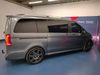 Mercedes-Benz V-Class V300D EXCLUSIVE