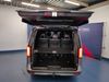 Mercedes-Benz V-Class V300D EXCLUSIVE