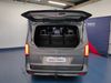 Mercedes-Benz V-Class V300D EXCLUSIVE