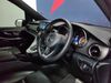 Mercedes-Benz V-Class V300D EXCLUSIVE
