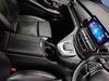 Mercedes-Benz V-Class V300D EXCLUSIVE