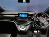 Mercedes-Benz V-Class V300D EXCLUSIVE