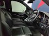 Mercedes-Benz V-Class V300D EXCLUSIVE