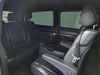 Mercedes-Benz V-Class V300D EXCLUSIVE