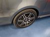 Mercedes-Benz V-Class V300D EXCLUSIVE
