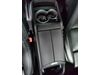 Mercedes-Benz V-Class V300D EXCLUSIVE