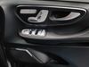 Mercedes-Benz V-Class V300D EXCLUSIVE
