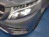 Mercedes-Benz V-Class V300D EXCLUSIVE