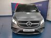 Mercedes-Benz V-Class V300D EXCLUSIVE