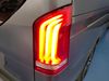 Mercedes-Benz V-Class V300D EXCLUSIVE