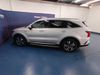 Kia Sorento 2.2CRDI AWD SXL